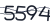Обновить капчу