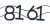Обновить капчу